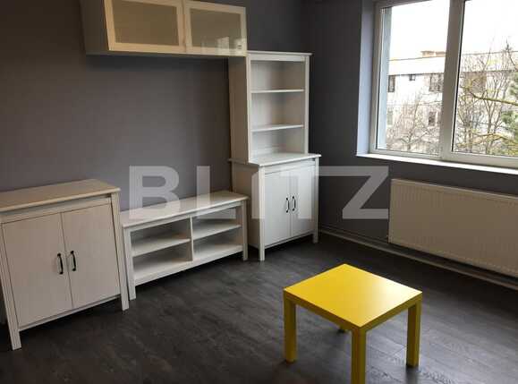 Apartament de vânzare 2 camere Gheorgheni - 88089AV | BLITZ Cluj-Napoca | Poza7
