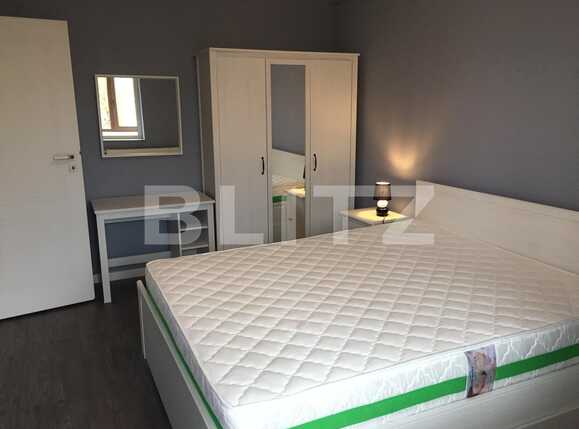 Apartament de vânzare 2 camere Gheorgheni - 88089AV | BLITZ Cluj-Napoca | Poza2