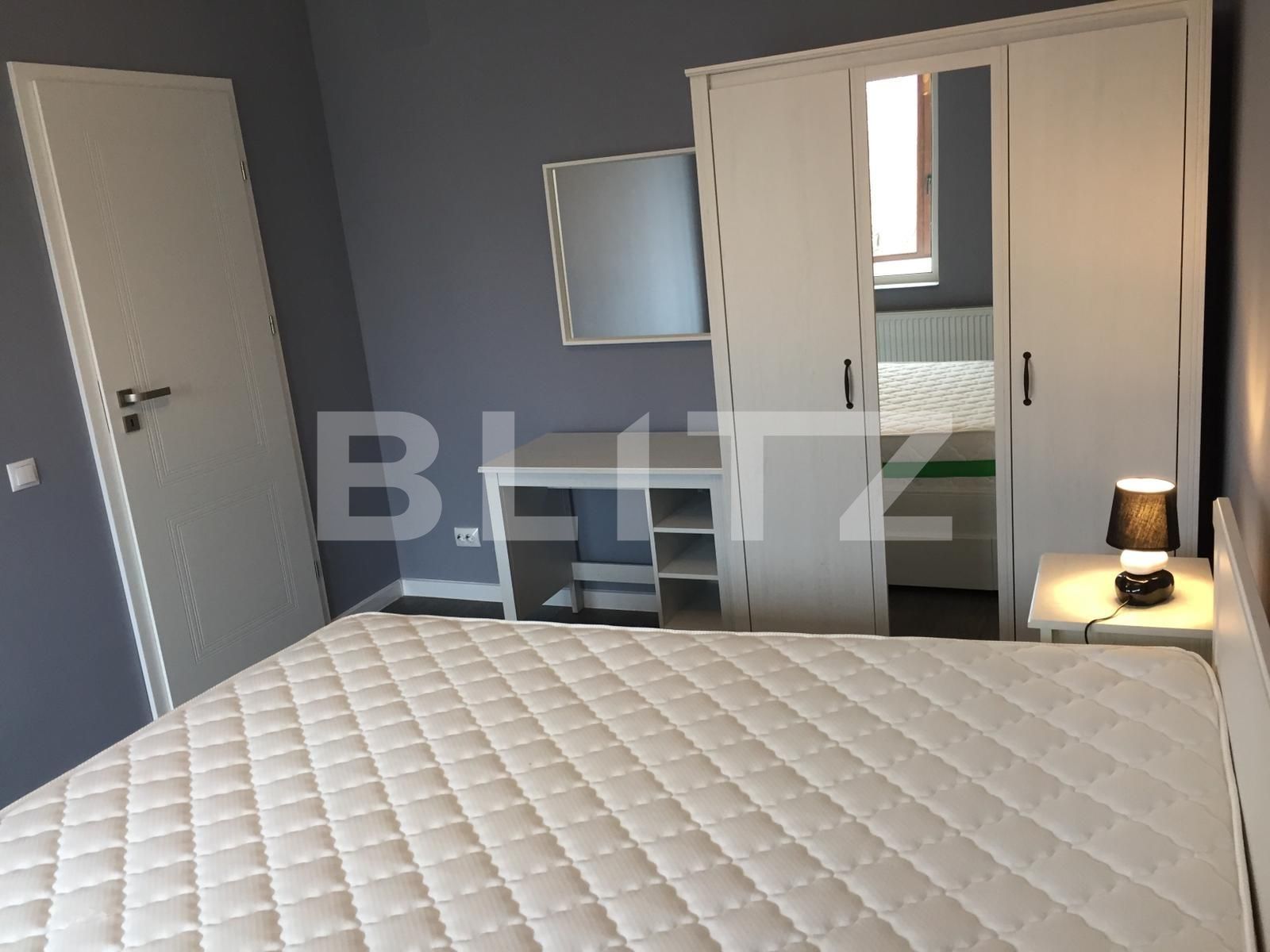 Apartament de vânzare 2 camere Gheorgheni - 88089AV | BLITZ Cluj-Napoca | Poza4
