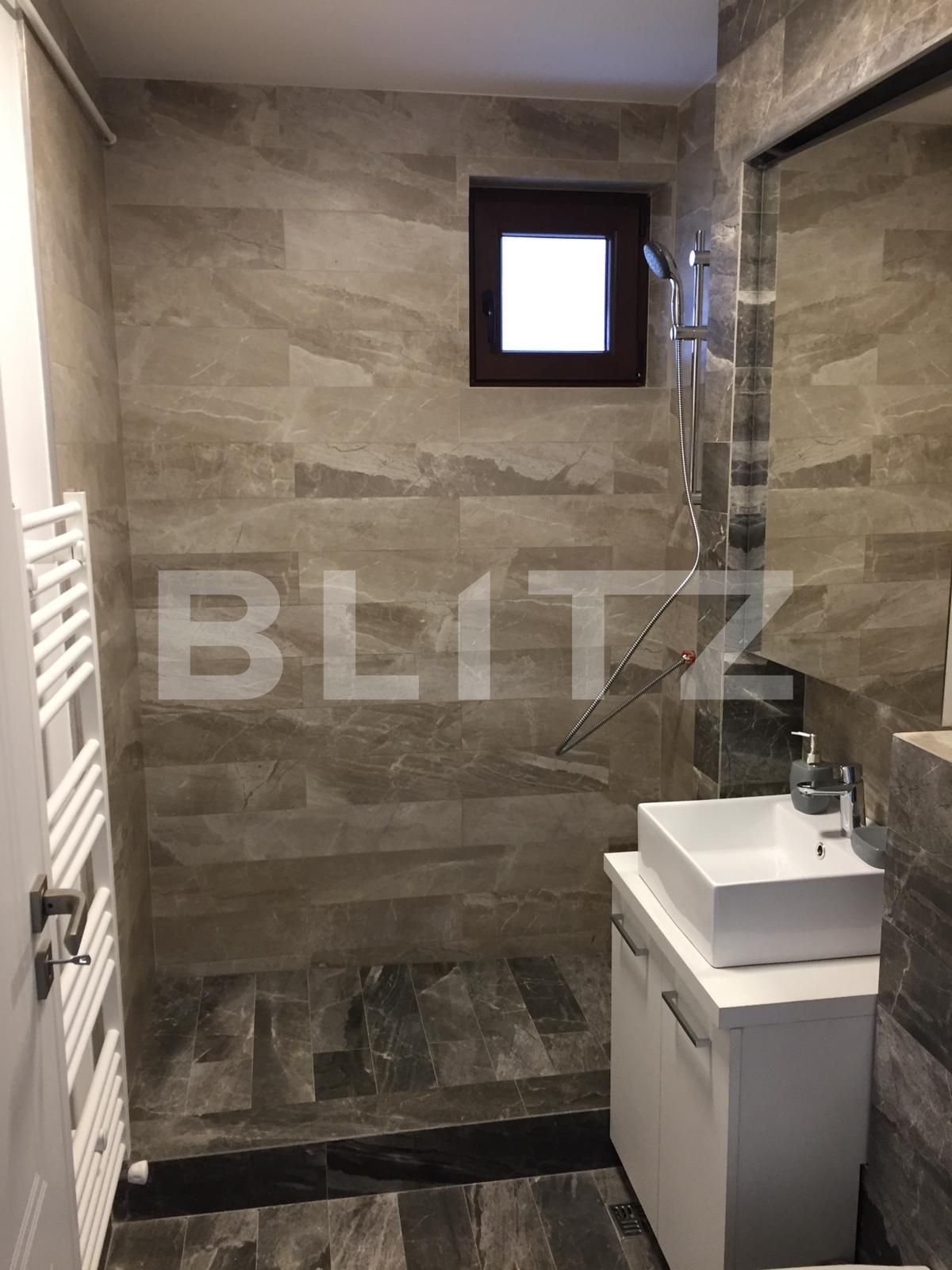 Apartament de vânzare 2 camere Gheorgheni - 88089AV | BLITZ Cluj-Napoca | Poza12