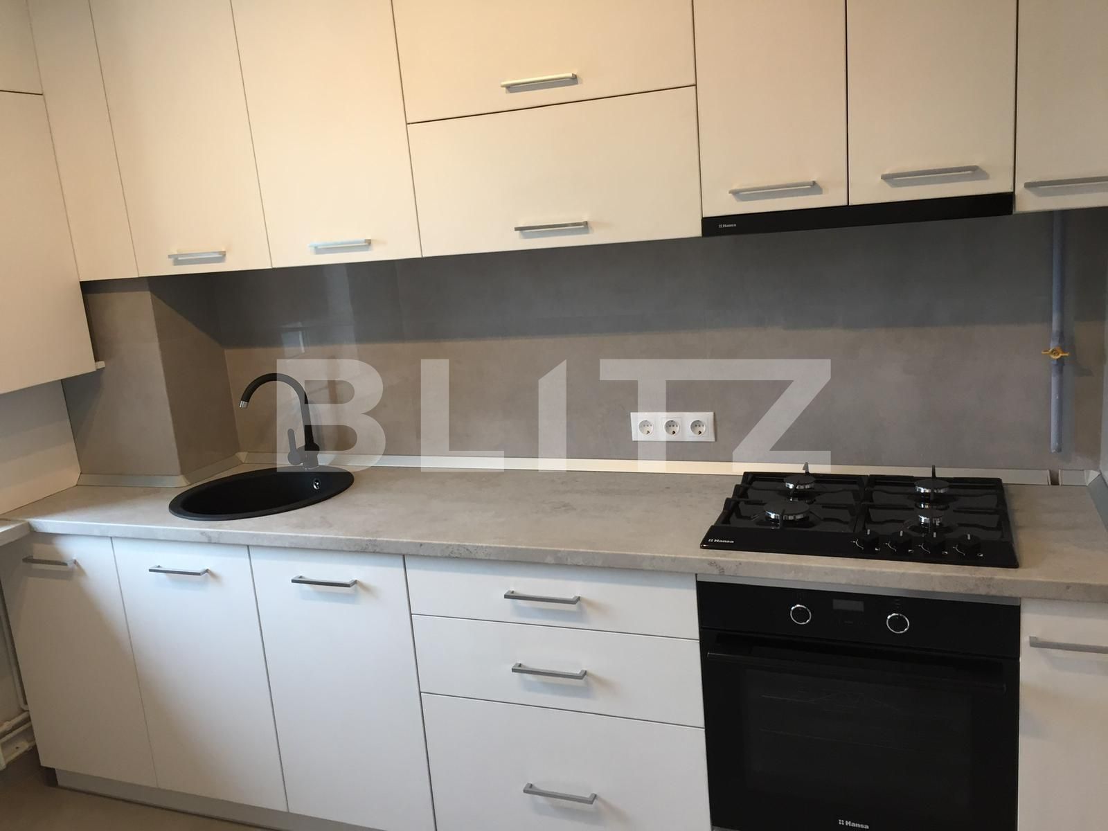 Apartament de vânzare 2 camere Gheorgheni - 88089AV | BLITZ Cluj-Napoca | Poza10