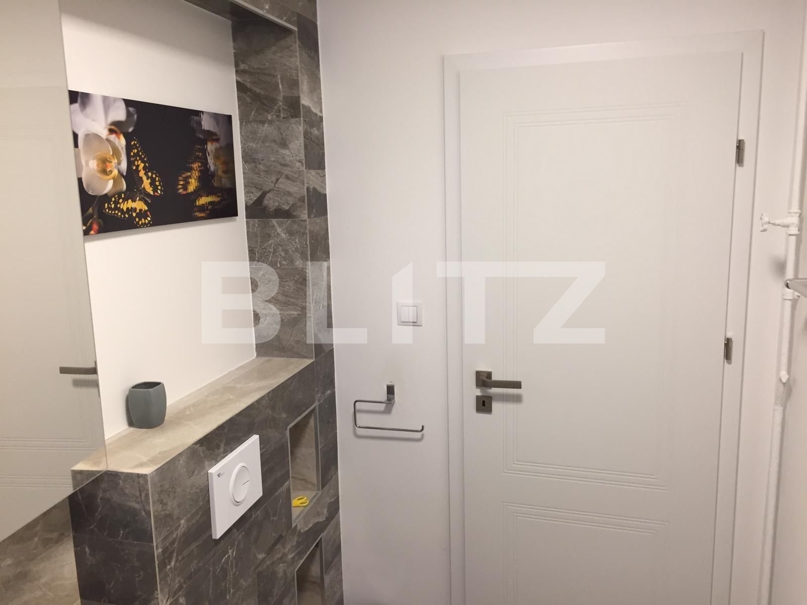 Apartament de vânzare 2 camere Gheorgheni - 88089AV | BLITZ Cluj-Napoca | Poza11