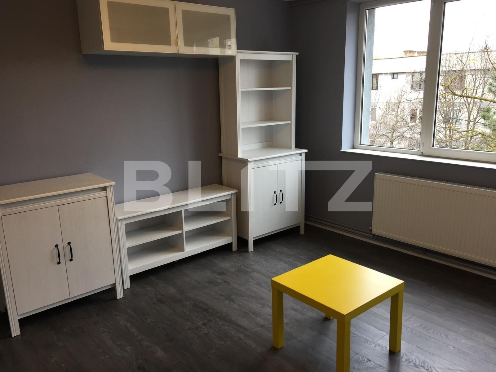 Apartament de vânzare 2 camere Gheorgheni - 88089AV | BLITZ Cluj-Napoca | Poza7