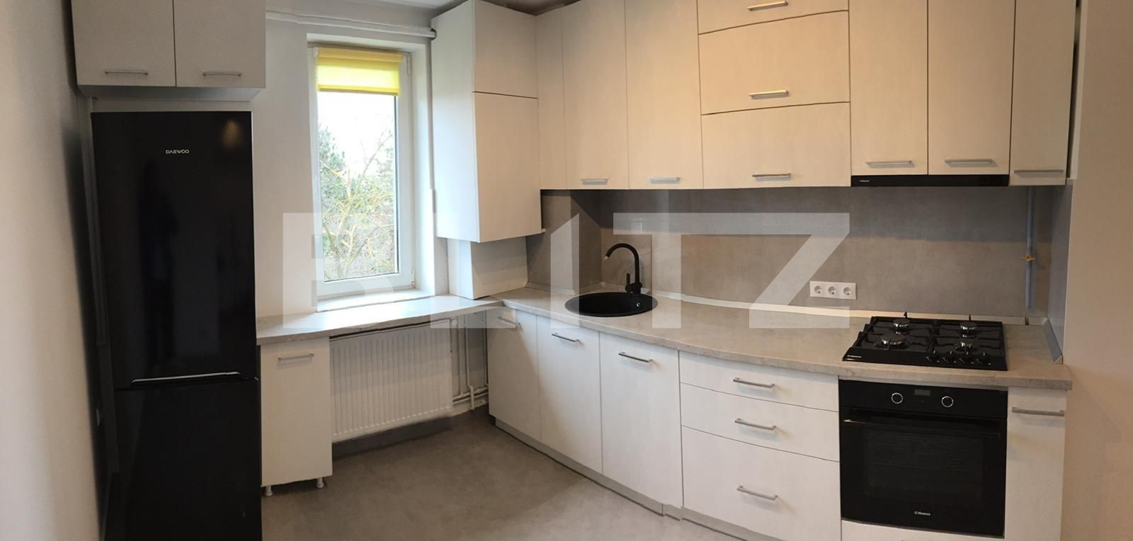 Apartament de vânzare 2 camere Gheorgheni - 88089AV | BLITZ Cluj-Napoca | Poza9