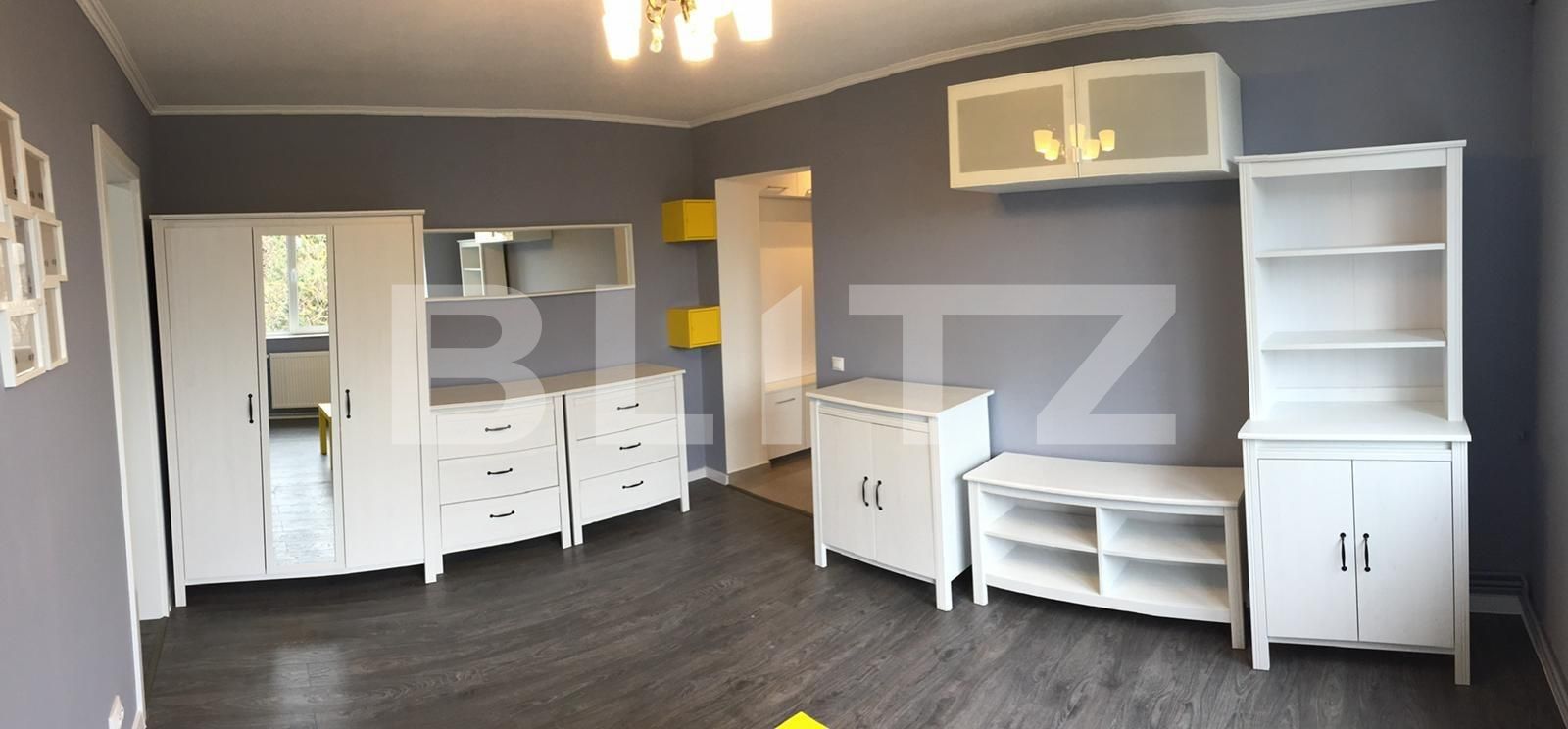 Apartament de vânzare 2 camere Gheorgheni - 88089AV | BLITZ Cluj-Napoca | Poza8