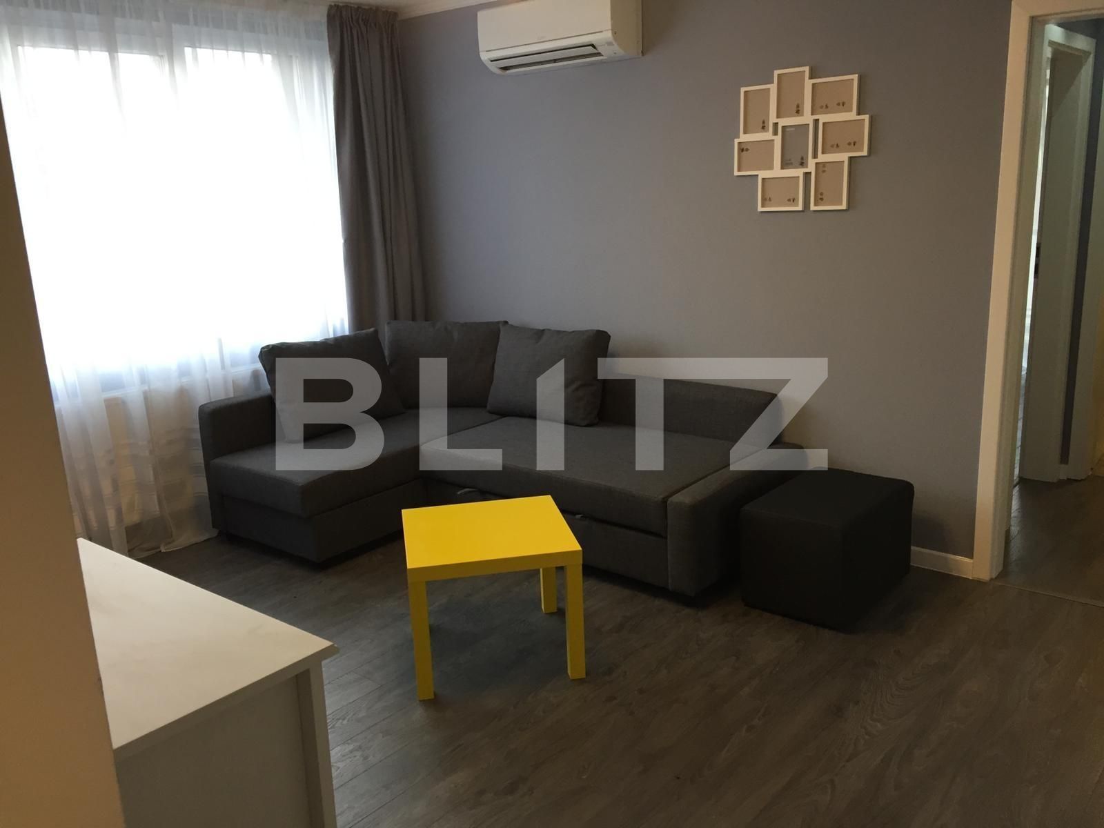 Apartament de vânzare 2 camere Gheorgheni - 88089AV | BLITZ Cluj-Napoca | Poza5