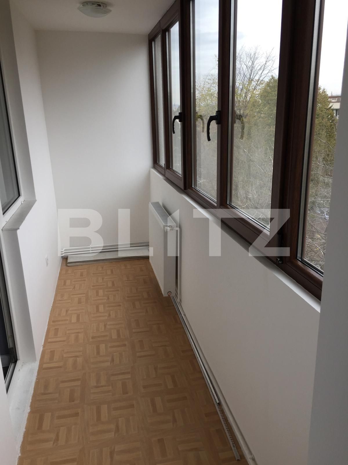 Apartament de vânzare 2 camere Gheorgheni - 88089AV | BLITZ Cluj-Napoca | Poza13