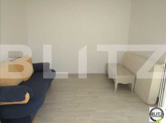 Garsonieră de închiriat Grigorescu - 8809AI | BLITZ Cluj-Napoca | Poza2