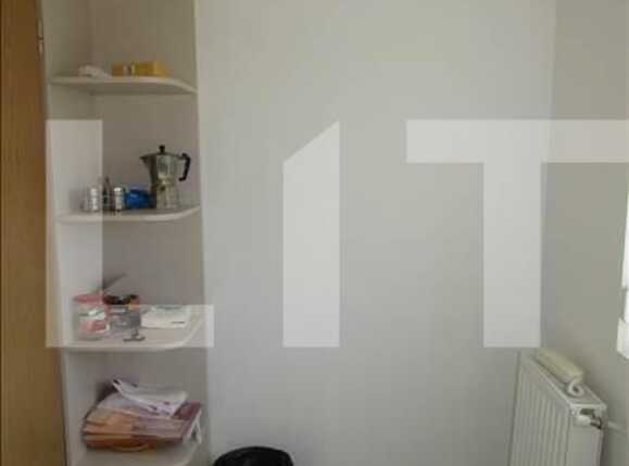 Garsonieră de închiriat Grigorescu - 8809AI | BLITZ Cluj-Napoca | Poza6