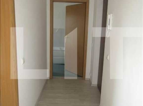 Garsonieră de închiriat Grigorescu - 8809AI | BLITZ Cluj-Napoca | Poza7