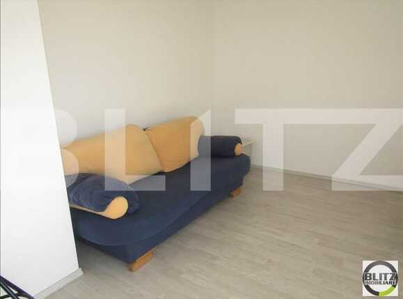 Garsonieră de închiriat Grigorescu - 8809AI | BLITZ Cluj-Napoca | Poza1