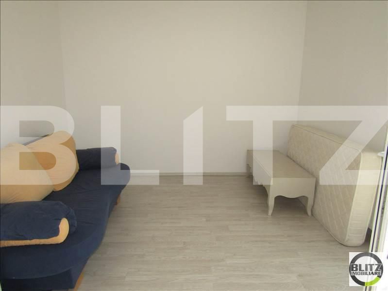 Garsonieră de închiriat Grigorescu - 8809AI | BLITZ Cluj-Napoca | Poza2