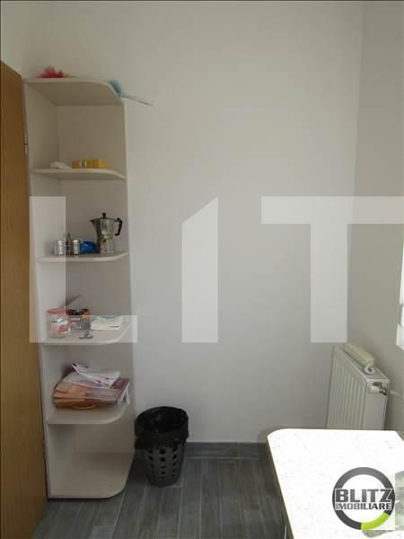 Garsonieră de închiriat Grigorescu - 8809AI | BLITZ Cluj-Napoca | Poza6