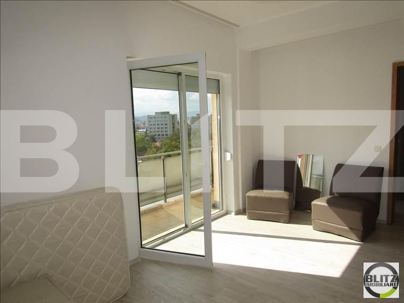 Garsonieră de închiriat Grigorescu - 8809AI | BLITZ Cluj-Napoca | Poza3