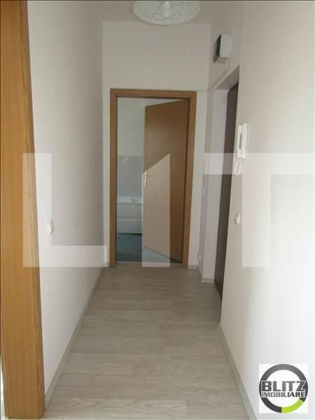 Garsonieră de închiriat Grigorescu - 8809AI | BLITZ Cluj-Napoca | Poza7