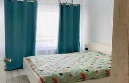 Casă individuală, 4 camere, 400 mp teren, mobilată la cheie, Jucu