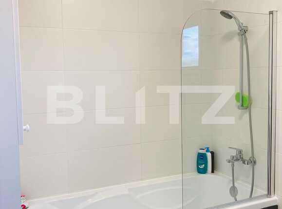 Casa de vânzare 4 camere Jucu - 88098CV | BLITZ Cluj-Napoca | Poza15