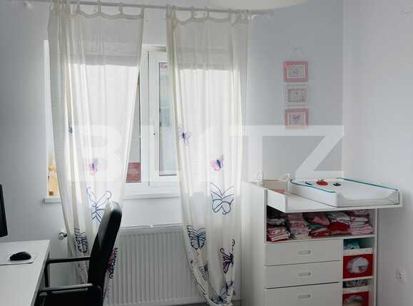 Casa de vânzare 4 camere Jucu - 88098CV | BLITZ Cluj-Napoca | Poza14