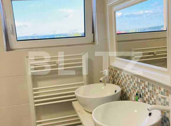 Casa de vânzare 4 camere Jucu - 88098CV | BLITZ Cluj-Napoca | Poza9