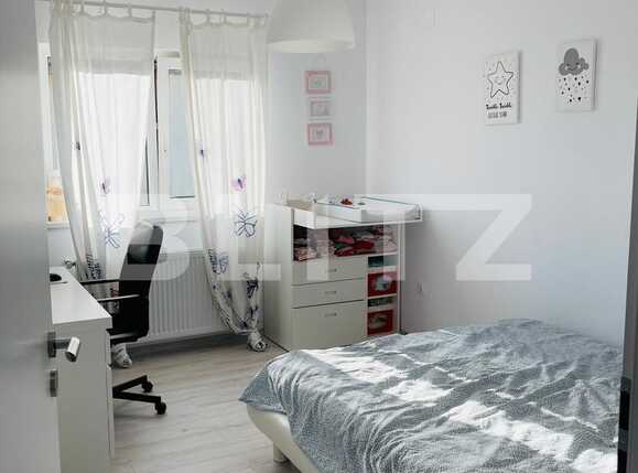 Casa de vânzare 4 camere Jucu - 88098CV | BLITZ Cluj-Napoca | Poza16