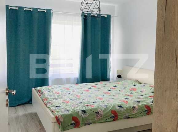 Casa de vânzare 4 camere Jucu - 88098CV | BLITZ Cluj-Napoca | Poza12