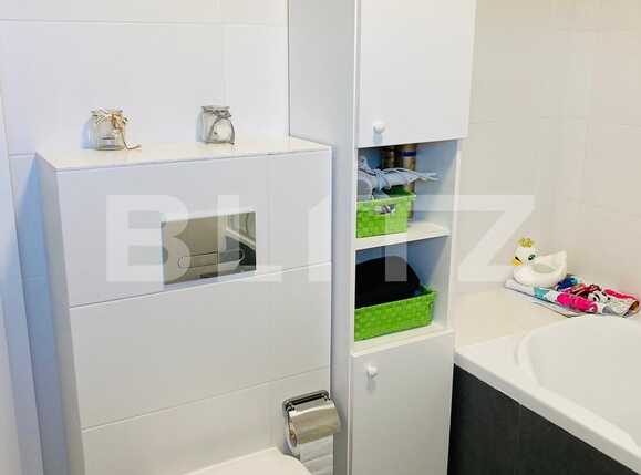 Casa de vânzare 4 camere Jucu - 88098CV | BLITZ Cluj-Napoca | Poza10