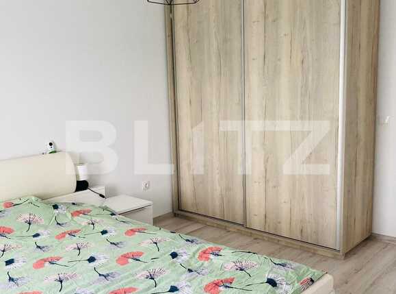 Casa de vânzare 4 camere Jucu - 88098CV | BLITZ Cluj-Napoca | Poza13