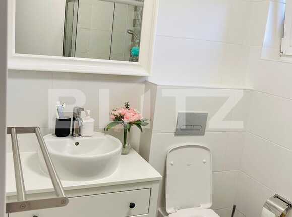 Casa de vânzare 4 camere Jucu - 88098CV | BLITZ Cluj-Napoca | Poza11