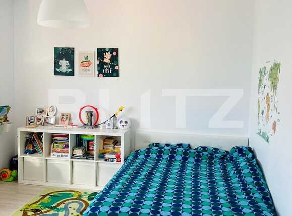 Casa de vânzare 4 camere Jucu - 88098CV | BLITZ Cluj-Napoca | Poza17