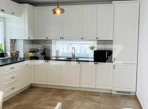 Casa de vânzare 4 camere Jucu - 88098CV | BLITZ Cluj-Napoca | Poza7