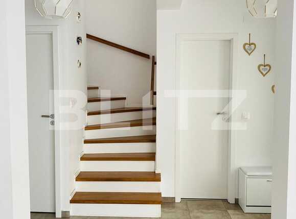 Casa de vânzare 4 camere Jucu - 88098CV | BLITZ Cluj-Napoca | Poza4