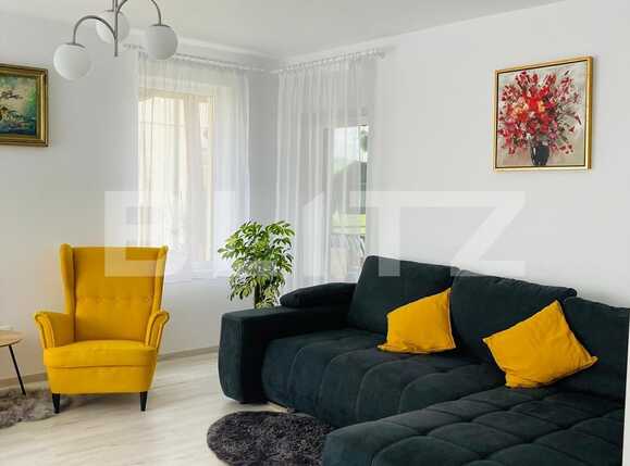 Casa de vânzare 4 camere Jucu - 88098CV | BLITZ Cluj-Napoca | Poza6