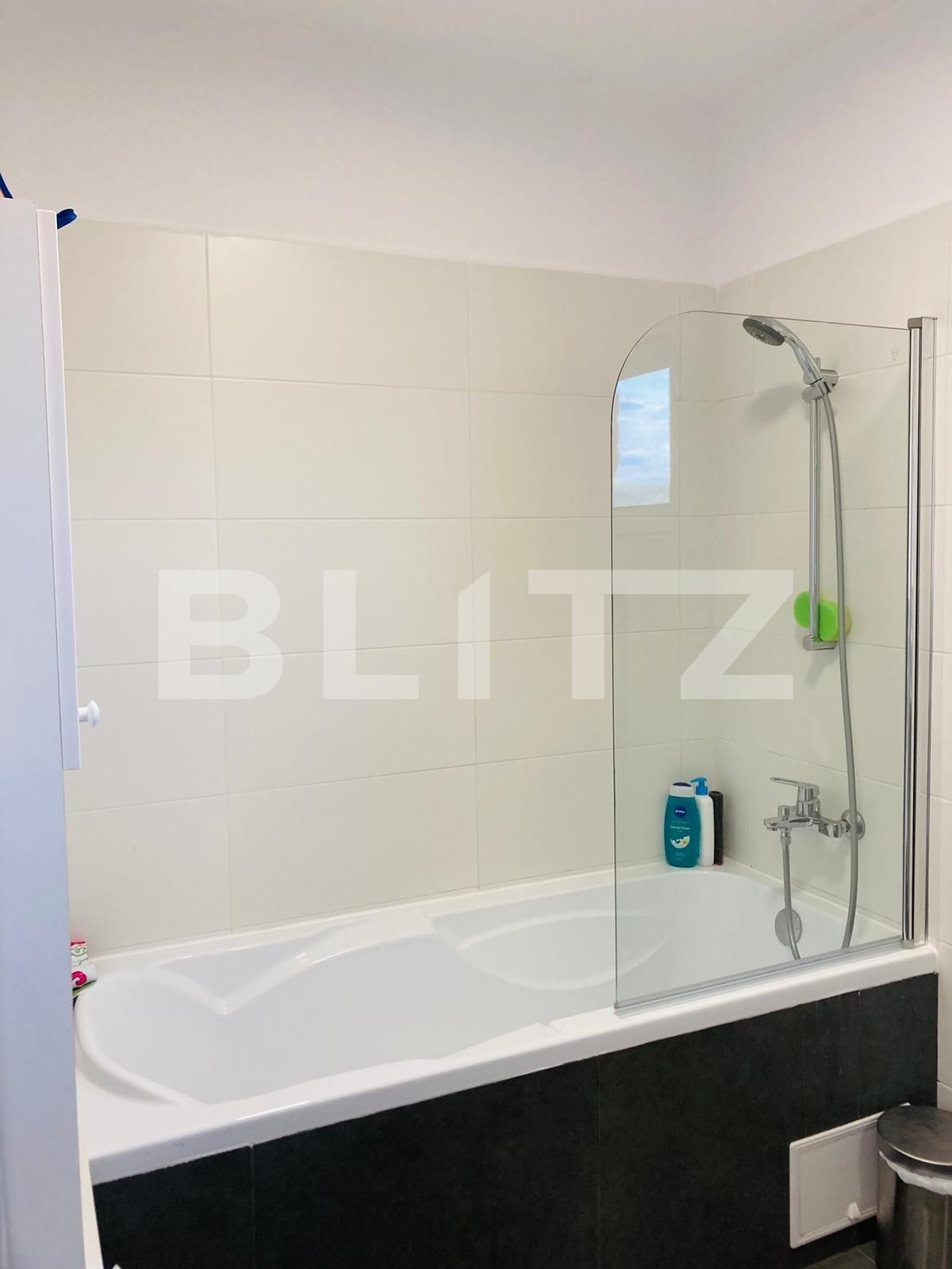 Casa de vânzare 4 camere Jucu - 88098CV | BLITZ Cluj-Napoca | Poza15