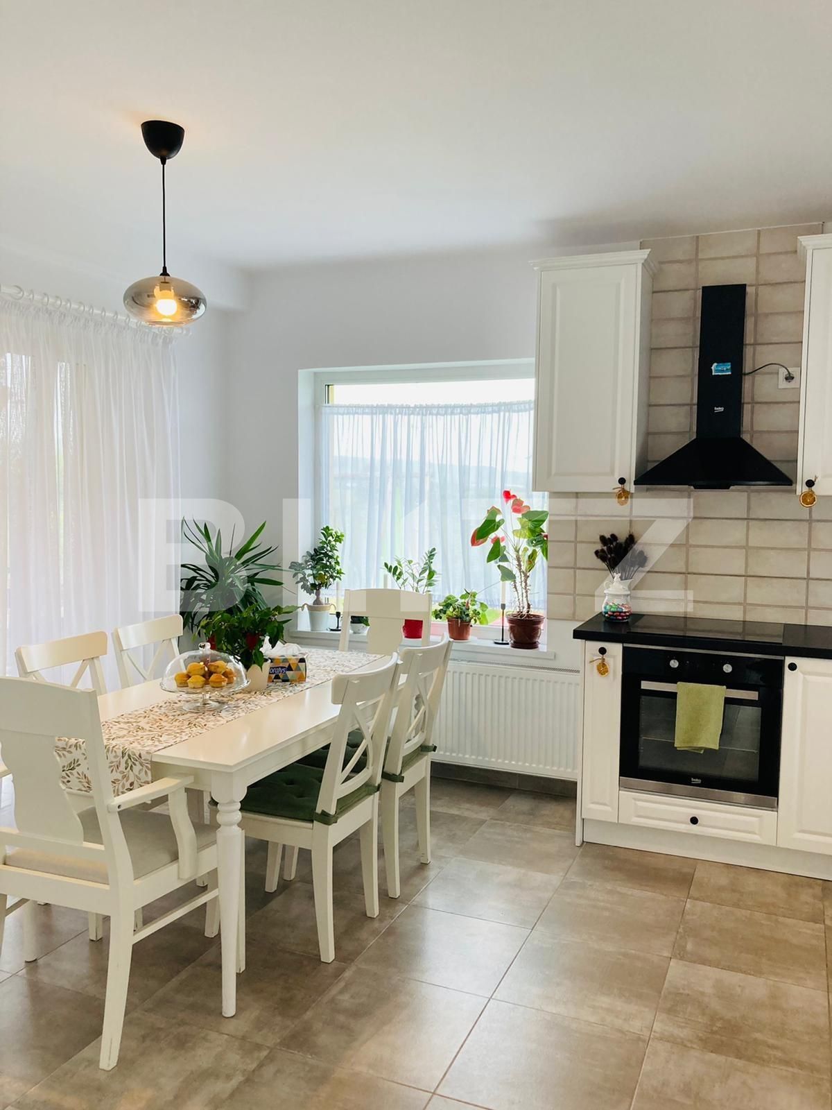 Casa de vânzare 4 camere Jucu - 88098CV | BLITZ Cluj-Napoca | Poza8