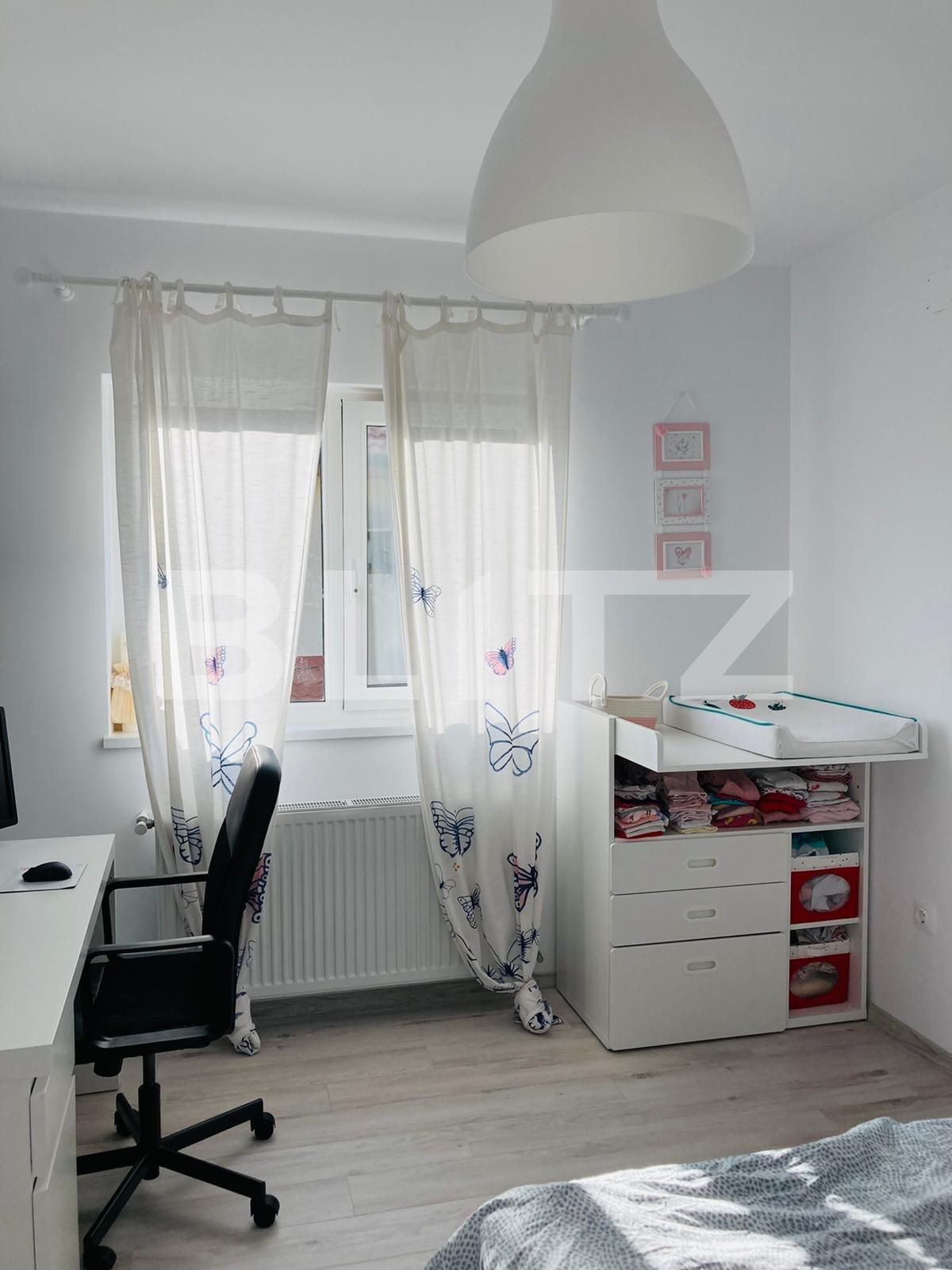 Casa de vânzare 4 camere Jucu - 88098CV | BLITZ Cluj-Napoca | Poza14