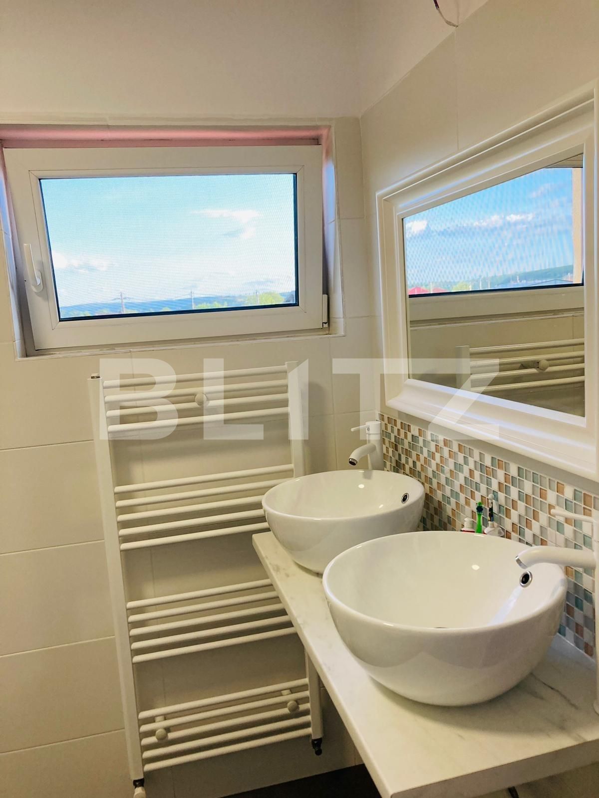 Casa de vânzare 4 camere Jucu - 88098CV | BLITZ Cluj-Napoca | Poza9