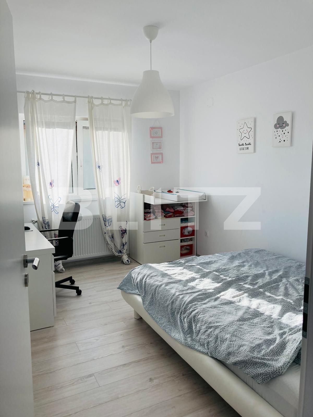 Casa de vânzare 4 camere Jucu - 88098CV | BLITZ Cluj-Napoca | Poza16