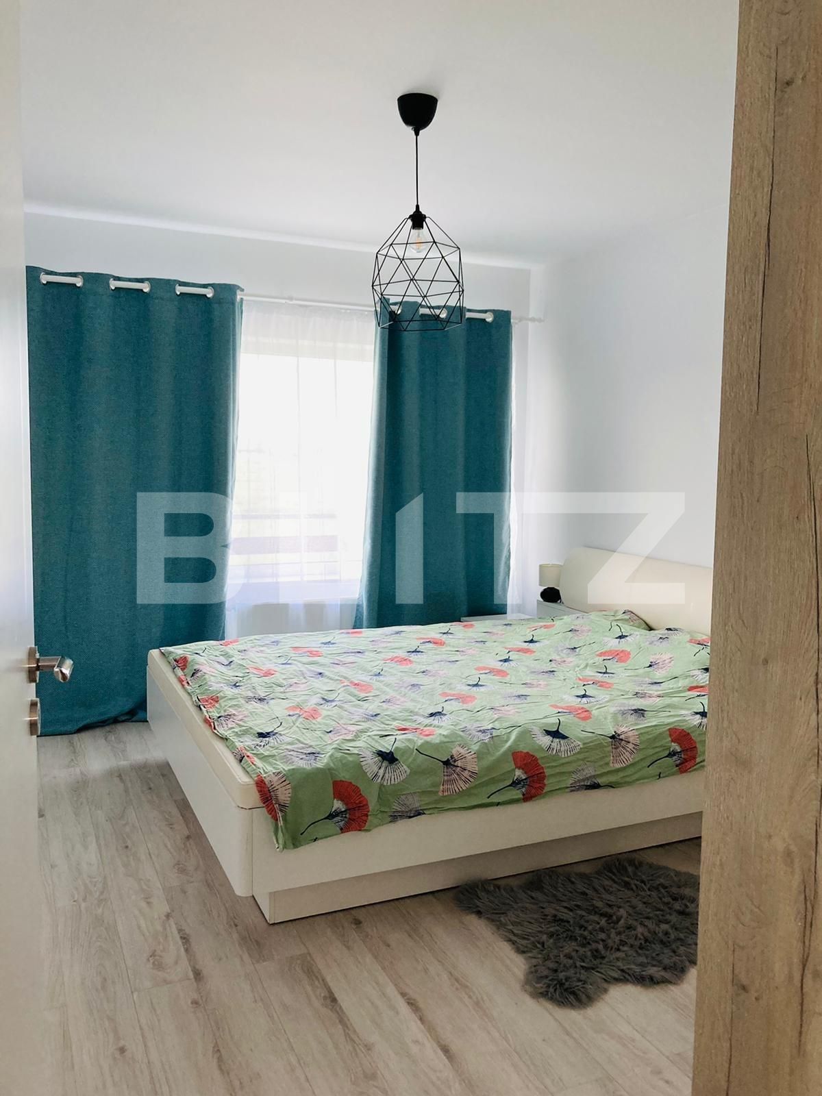 Casa de vânzare 4 camere Jucu - 88098CV | BLITZ Cluj-Napoca | Poza12