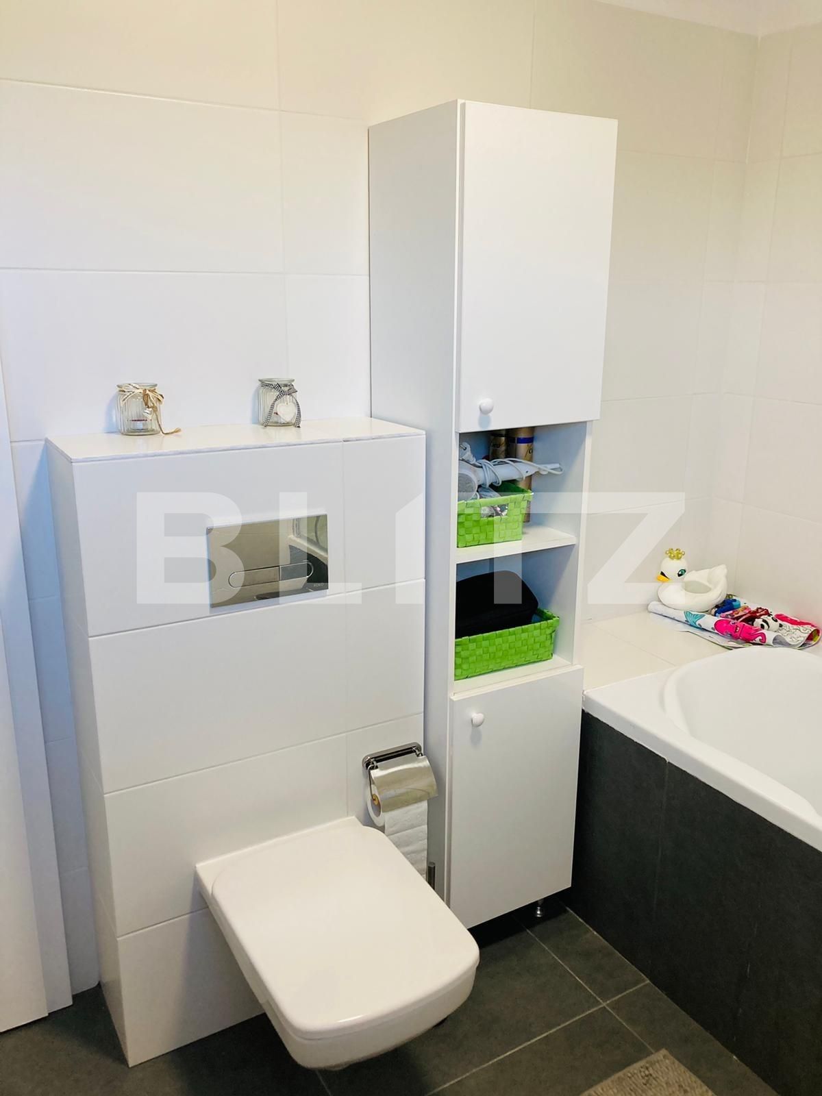 Casa de vânzare 4 camere Jucu - 88098CV | BLITZ Cluj-Napoca | Poza10