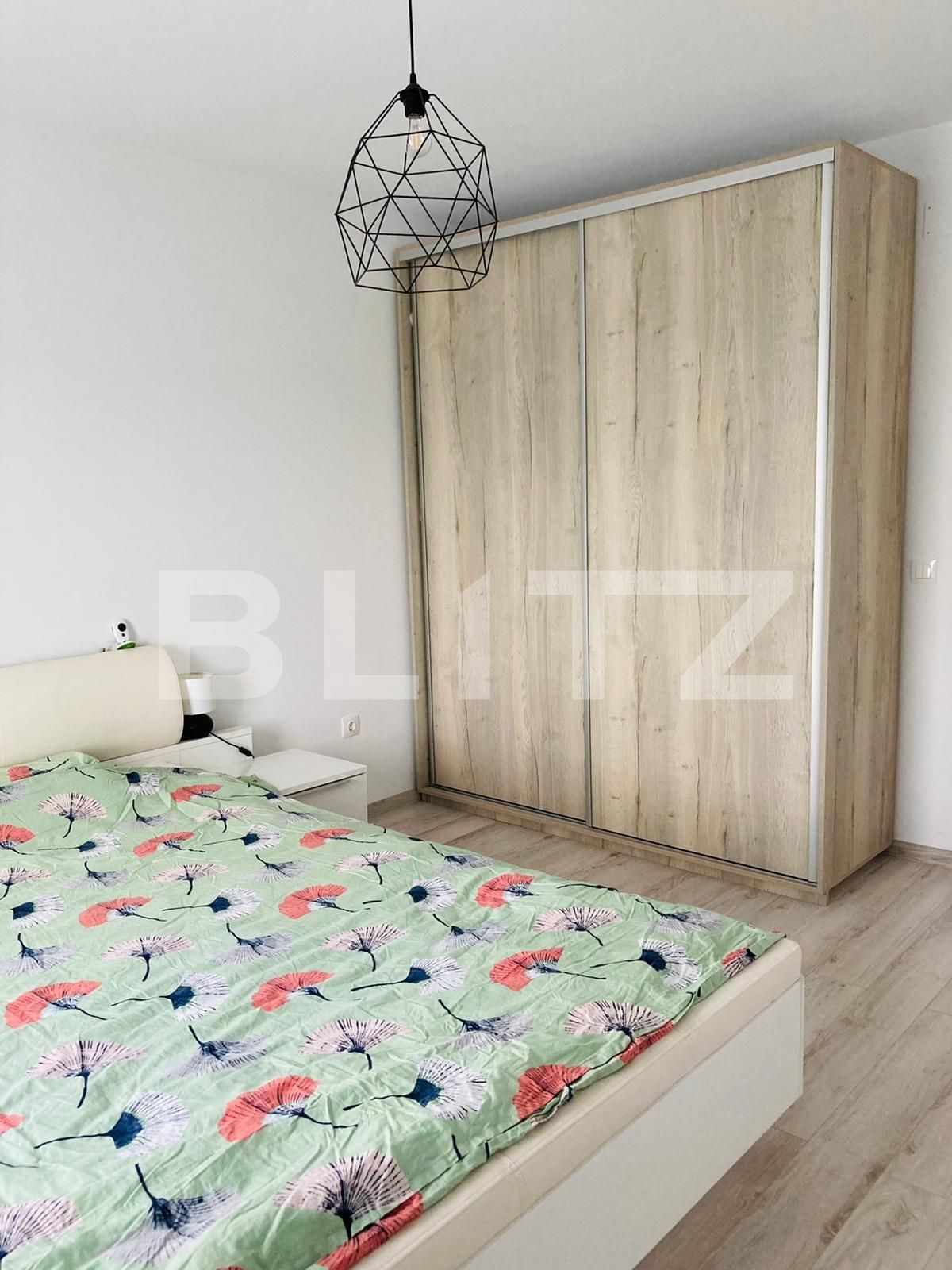 Casa de vânzare 4 camere Jucu - 88098CV | BLITZ Cluj-Napoca | Poza13