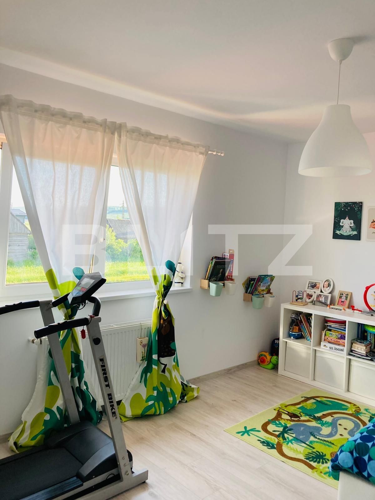 Casa de vânzare 4 camere Jucu - 88098CV | BLITZ Cluj-Napoca | Poza18