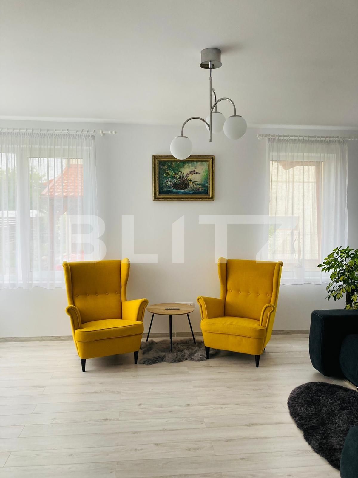 Casa de vânzare 4 camere Jucu - 88098CV | BLITZ Cluj-Napoca | Poza5