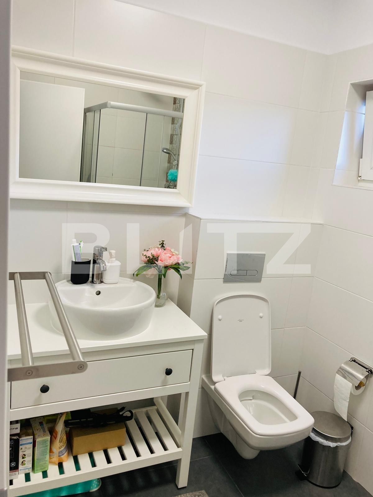 Casa de vânzare 4 camere Jucu - 88098CV | BLITZ Cluj-Napoca | Poza11