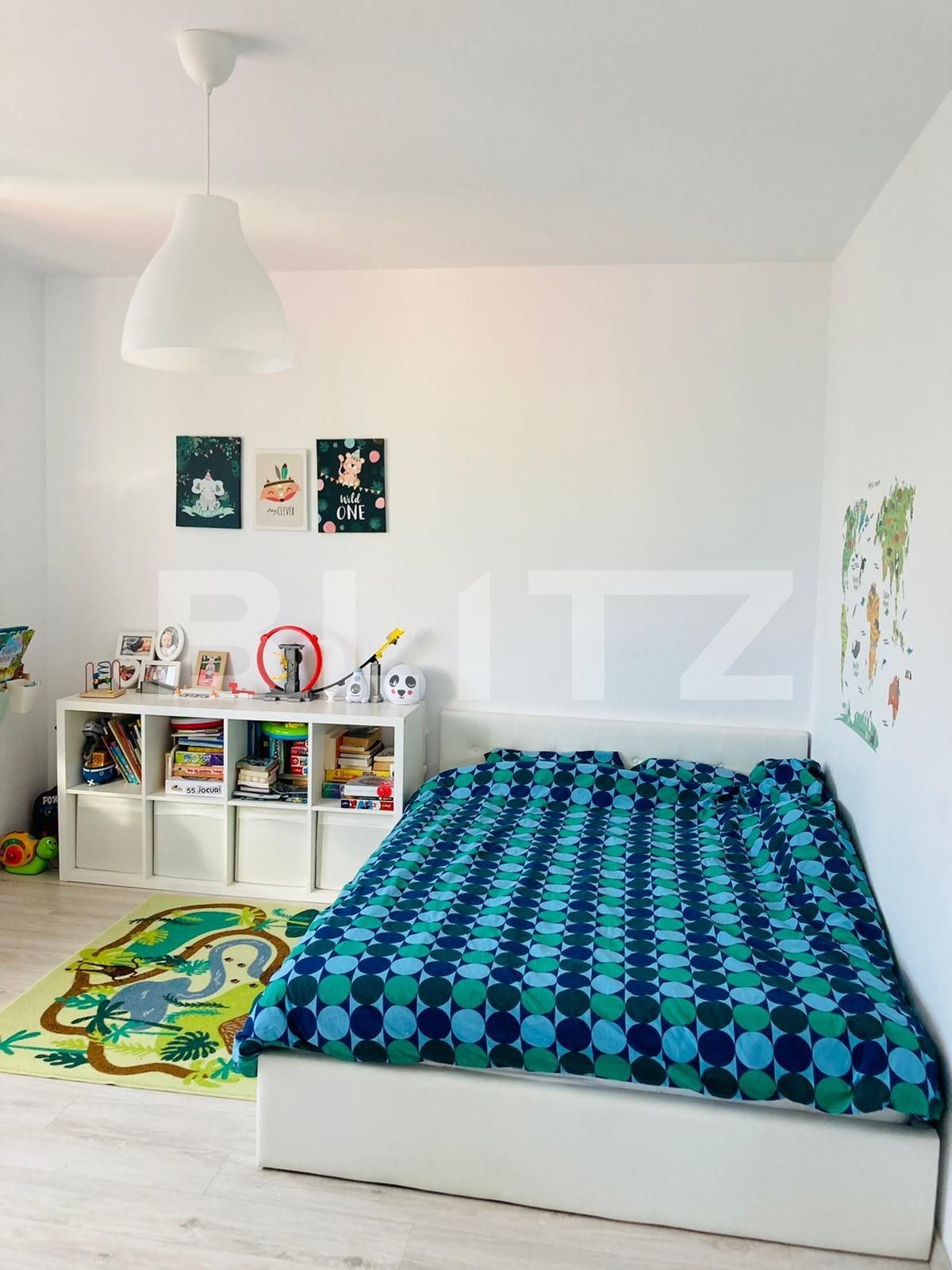 Casa de vânzare 4 camere Jucu - 88098CV | BLITZ Cluj-Napoca | Poza17