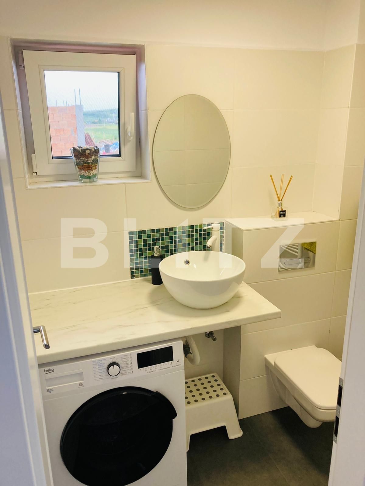 Casa de vânzare 4 camere Jucu - 88098CV | BLITZ Cluj-Napoca | Poza3