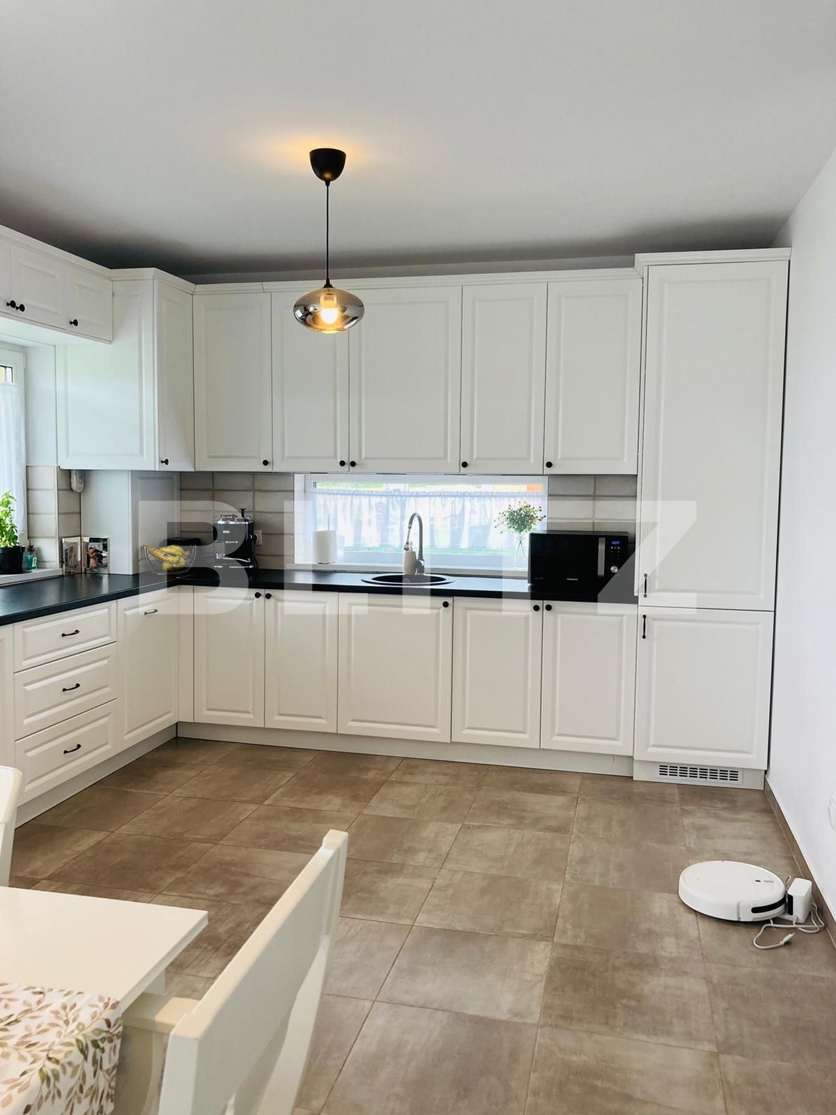 Casa de vânzare 4 camere Jucu - 88098CV | BLITZ Cluj-Napoca | Poza7