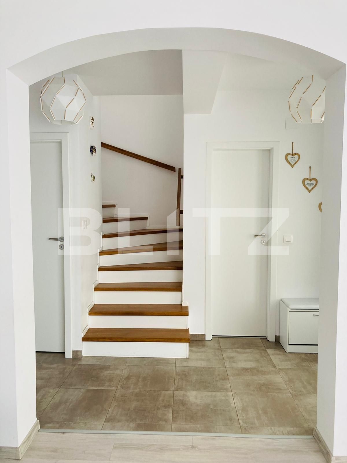 Casa de vânzare 4 camere Jucu - 88098CV | BLITZ Cluj-Napoca | Poza4