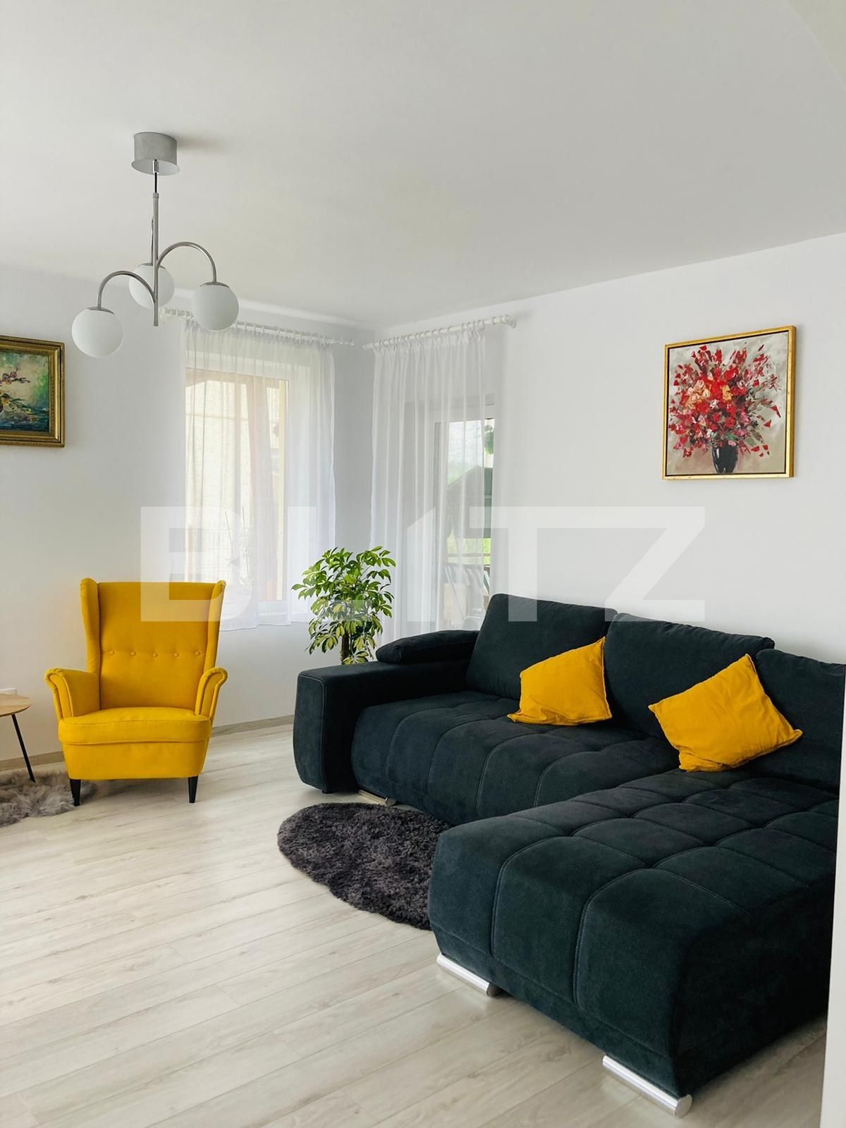 Casa de vânzare 4 camere Jucu - 88098CV | BLITZ Cluj-Napoca | Poza6