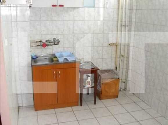 Garsonieră de vânzare Manastur - 8810AV | BLITZ Cluj-Napoca | Poza4