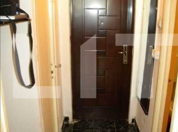 Garsonieră de vânzare Manastur - 8810AV | BLITZ Cluj-Napoca | Poza5